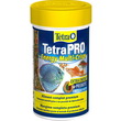 TETRAPRO ENERGY